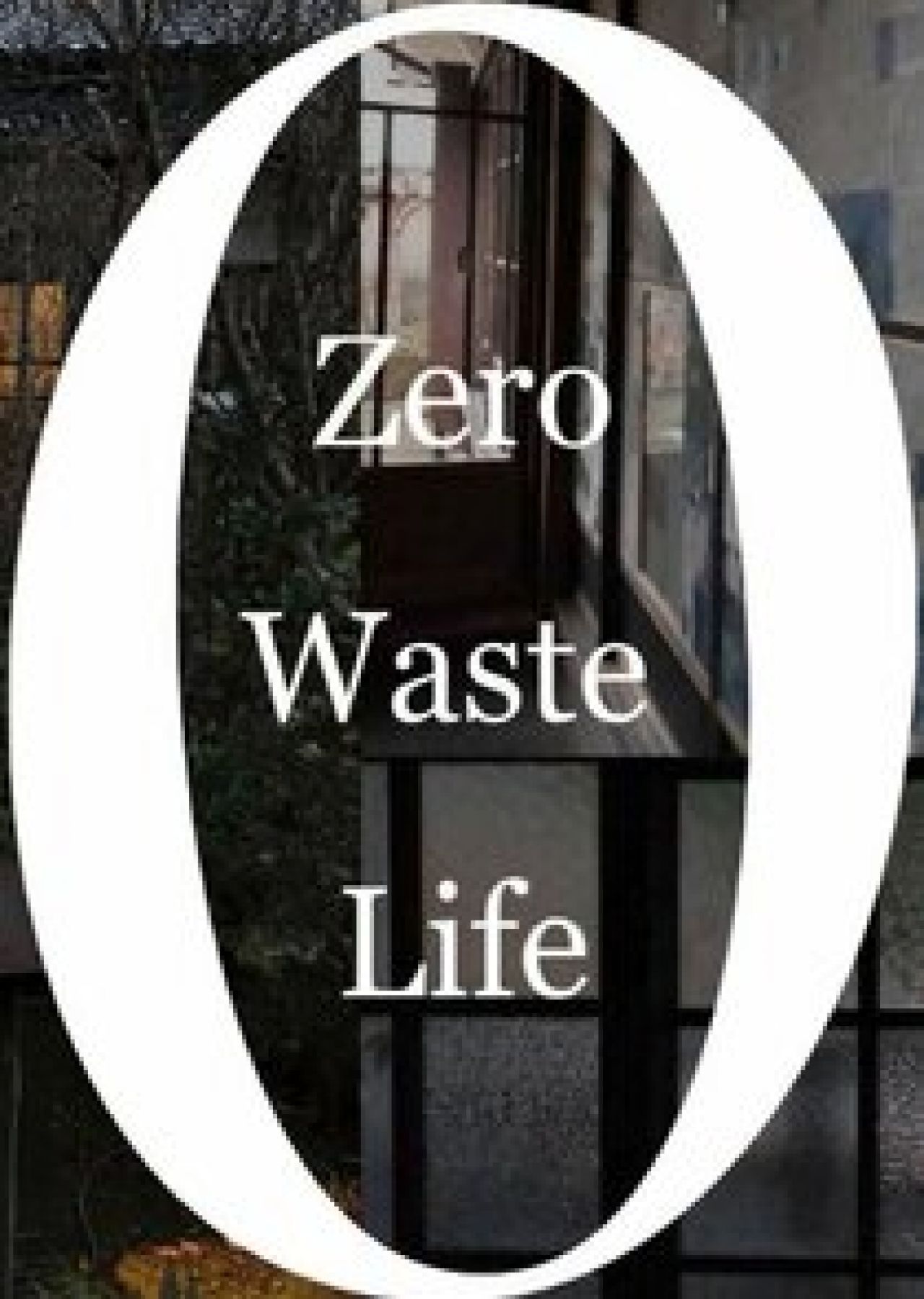 Zero Waste Life Serial Naekranie Pl